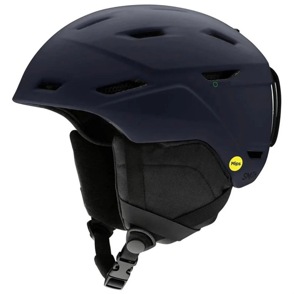 Smith Mission MIPS Helmet 3 Smith Mission MIPS Helmet - Image 3