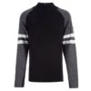 Men's Noah Sweater