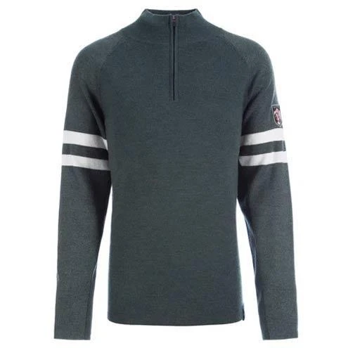 Men's Noah Sweater 2 Men's Noah Sweater - Image 2