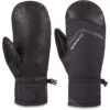 Dakine Fillmore Gore-Tex Short Mitt