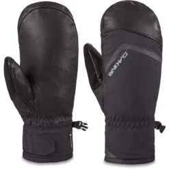 Dakine Fillmore Gore-Tex Short Mitt