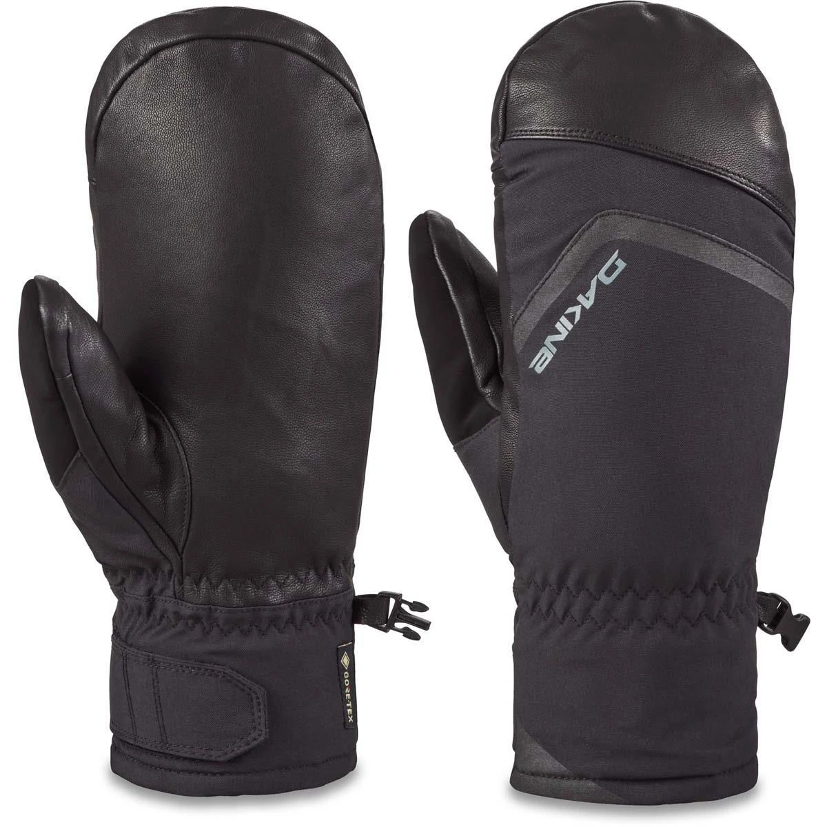 Dakine Fillmore Gore-Tex Short Mitt 1 Dakine Fillmore Gore-Tex Short Mitt