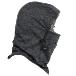 Turtle Fur Comfort Shell: Mount Hood Over Hood