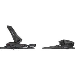 Tyrolia Protector PR 11 GW Ski Bindings