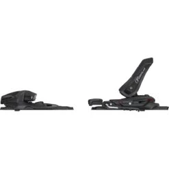 Tyrolia Protector PR 13 GW Ski Bindings