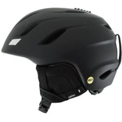 Giro Nine MIPS Helmet