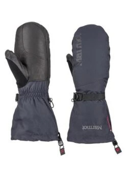 Marmot Expedition Mitt