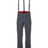 Marmot Men's Pro Tour Pant