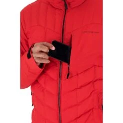 Obermeyer Klaus' Down Insulator - Men's 8 Obermeyer Klaus' Down Insulator - Men's -Patagonia Store fw21 2400919042 s08 moddet1