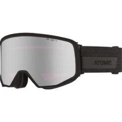 Atomic Four Q HD Goggle 8 Atomic Four Q HD Goggle -Patagonia Store fw21 atomic four qhd goggle blk