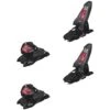 Marker Griffon 13 ID Ski Bindings