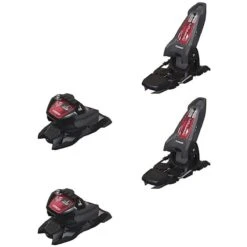 Marker Griffon 13 ID Ski Bindings