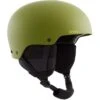 Anon Raider 3 Helmet