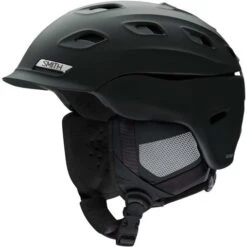 Smith Vantage Helmet With MIPS Technology