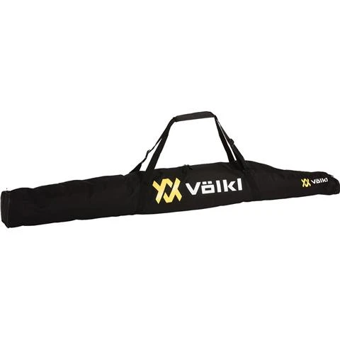 Volkl Single Ski Bag 170 CM 1 Volkl Single Ski Bag 170 CM