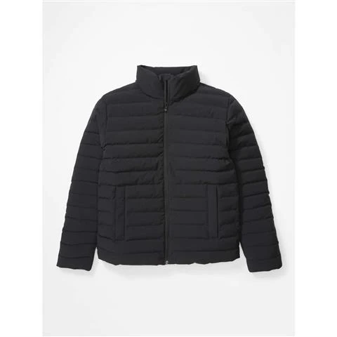 Marmot Men's Perry Jacket 1 Marmot Men's Perry Jacket