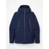 Marmot Men's Solaris Jacket