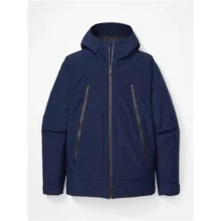 Marmot Men's Solaris Jacket