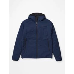 Marmot Men's Novus 2.0 Hoody -Patagonia Store fw21 11380 2975