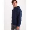 Marmot Men's Novus 2.0 Hoody