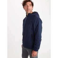 Marmot Men's Novus 2.0 Hoody