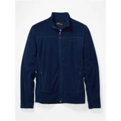 Marmot Men's Reactor 2.0 Jacket