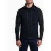 KUHL Men's Interceptr Vest