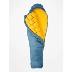 Marmot WarmCube Gallatin 20 -Patagonia Store fw21 36420 1995 2