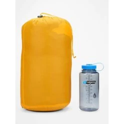 Marmot WarmCube Gallatin 20 -Patagonia Store fw21 36420 1995 3