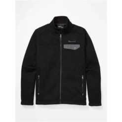 Marmot Men's Poacher Pile Jacket