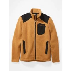 Marmot Men's Wrangell Jacket -Patagonia Store fw21 83120 7403