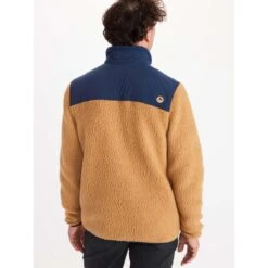 Marmot Men's Wiley Jacket 7 Marmot Men's Wiley Jacket -Patagonia Store fw21 84140 7409 b