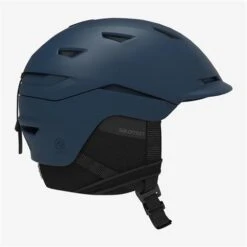 Salomon Sight Helmet - Men's