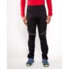 Swix Men's Solo Full Zip Pants
