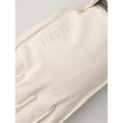 Hestra Men's Wakayama - 5 Finger Glove 11 Hestra Men's Wakayama - 5 Finger Glove -Patagonia Store fw22 23 3000660 060060 2