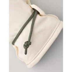 Hestra Men's Wakayama - 5 Finger Glove 12 Hestra Men's Wakayama - 5 Finger Glove -Patagonia Store fw22 23 3000660 060060 3