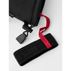 Hestra Power Heater Gauntlet Mitt -Patagonia Store fw22 23 31791 100100 7