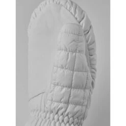 Hestra Moon Light Mitt -Patagonia Store fw22 23 35121 000 4