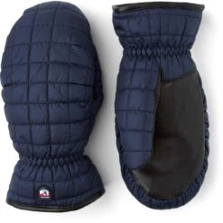 Hestra Moon Light Mitt -Patagonia Store fw22 23 35121 280 1