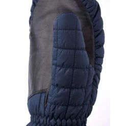 Hestra Moon Light Mitt -Patagonia Store fw22 23 35121 280 4