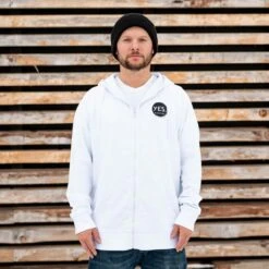 Men's Zip Hoodie -Patagonia Store fw22 23 high res yes. 22 23 snowboard apparel y.22.hom .yzh .wh