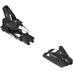 Salomon Strive 14 GW Bindings - Unisex
