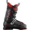 Salomon Men's S/Pro Alpha 100 Boots