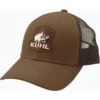 KUHL Men's The Law Trucker