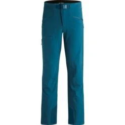 Arc'teryx Men's Procline Pant