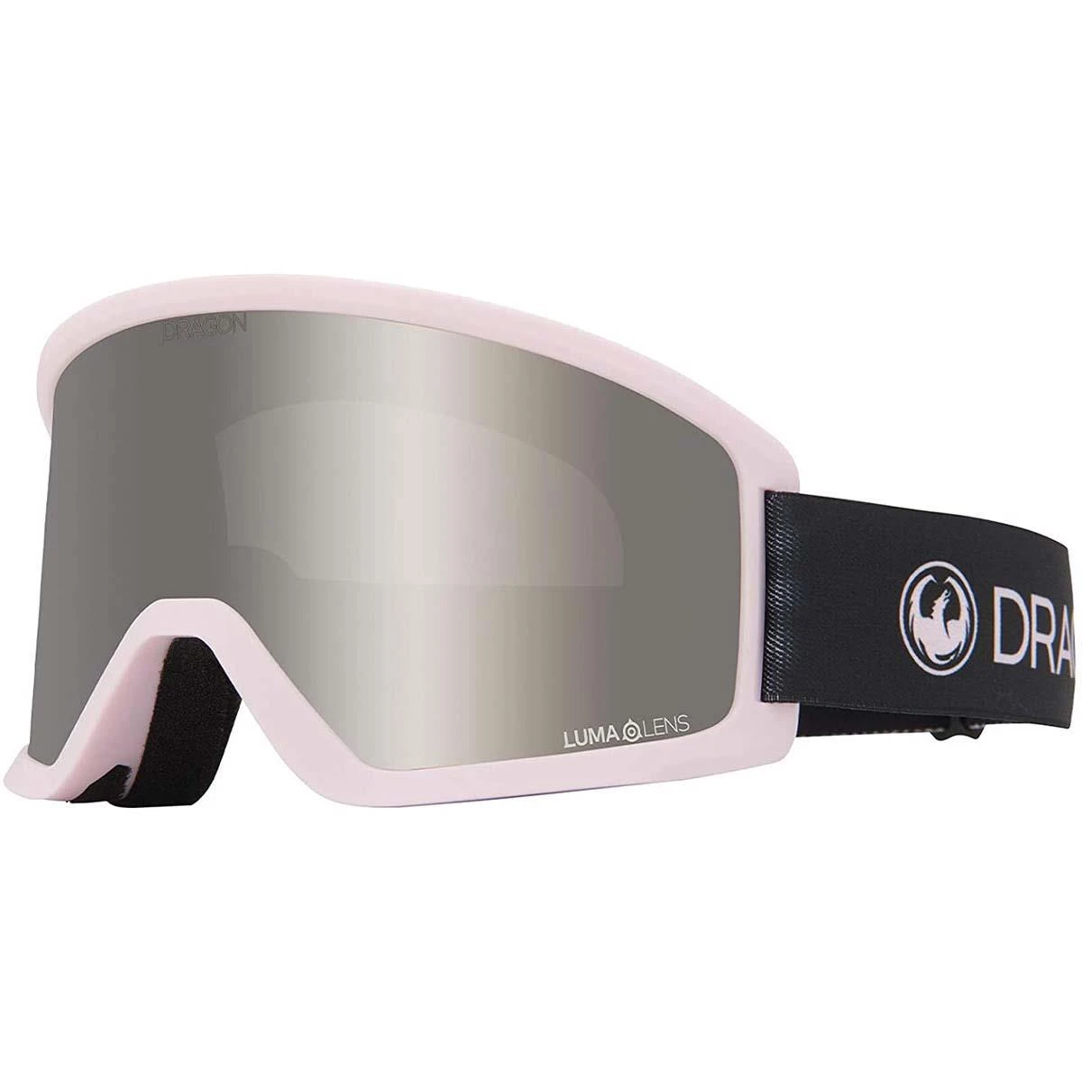 Dragon Alliance Alliance DX3 OTG Goggle 2 Dragon Alliance Alliance DX3 OTG Goggle - Image 2