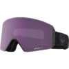 Dragon Alliance RVX OTG Goggle