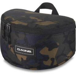Dakine Goggle Stash -Patagonia Store fw22 goggle cascadecamo
