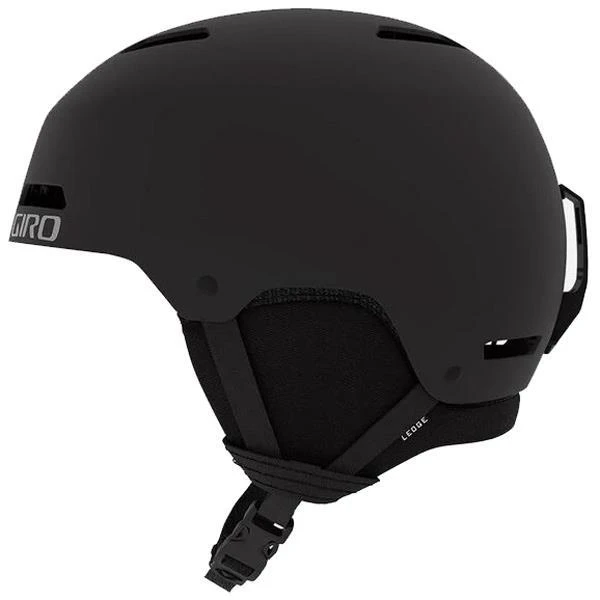 Giro Ledge FS MIPS Helmet 1 Giro Ledge FS MIPS Helmet