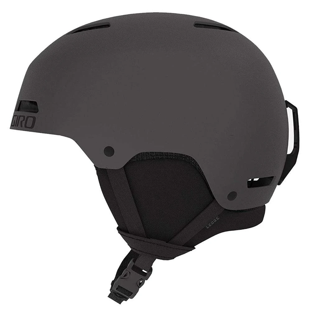 Giro Ledge FS MIPS Helmet 2 Giro Ledge FS MIPS Helmet - Image 2